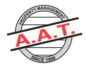 AAT Property Maintenance