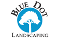 Blue Dot Landscaping