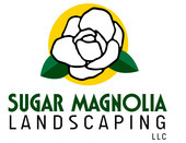 Sugar Magnolia Landscaping LLC