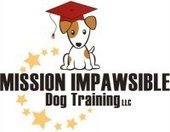 Mission Impawsible Dog Training, LLC