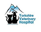 Yorkshire Veterinary Clinic