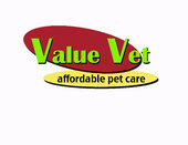 Value Vet Affordable Pet Care