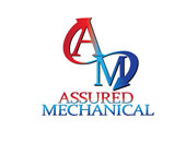 Assured Mechanical LLC