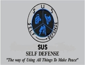 S.U.S Self Defense