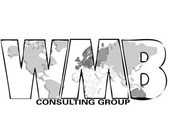 Wmb Consulting Group, LLC