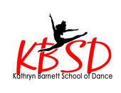 Kathryn Barnett School-Dance LLC