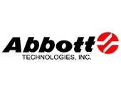 Abbott Technologies Inc
