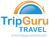 Trip Guru Travel, LLC.