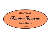 The Davis-Bourne Inn & Tavern