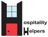Hospitality Helpers