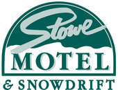 Stowe & Snowdrift Motel