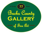 Bucks County Gallery