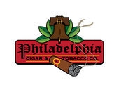 Philadelphia Cigar & Tobacco