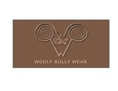 Wooly Bully Wear, LLC