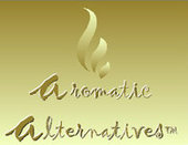 Aromatic Alternatives