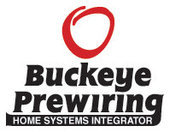 Buckeye Prewiring