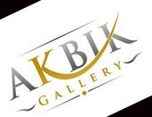 Akbik, Inc. Gallery