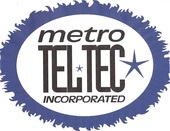 Metro Tel-Technology Inc