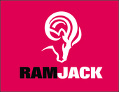 Ram Jack of South Carolina