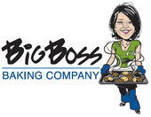 Big Boss Baking Co