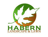 Habern Landscape And Lawn LLC