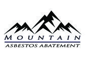 Mountain Asbestos Abatement, LLC