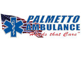 Palmetto Ambulence Service