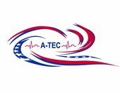 A-TEC Ambulance, Inc