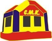 C.M.K.  Amusements LLC