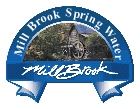 Millbrook Water Company