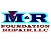 M & R Foundation Repair Llc