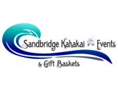 Sandbridge Kahakai Events & Gift Baskets
