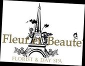 Fleur et Beaute Florist and Day Spa