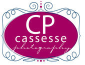 Cassesse Photography