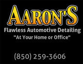 Aaron's Flawless Automotive Detailing