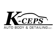 K-Ceps Autobody & Detailing