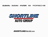 Shortline Automotive Inc