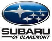 Subaru of Claremont