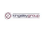 Kingsley Group Business Brokers