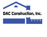 DAC Construction, Inc