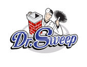 Dr. Sweep, Inc.