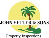 John Vetter & Sons, inc