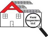 A E Field Inspectors LLC
