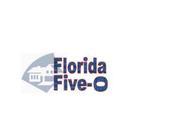 Florida Five-0 Homewatch Services LLC.