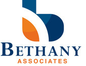 Bethany Associates