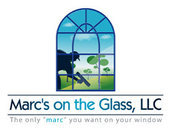 Marc's on the Glass LLC