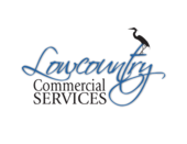Low Country Commercial Services