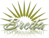 Breda Pest Management Inc