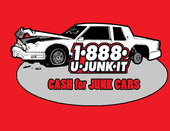Cash for Cars Indianpolis.com