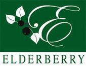Elderberry Subdivision